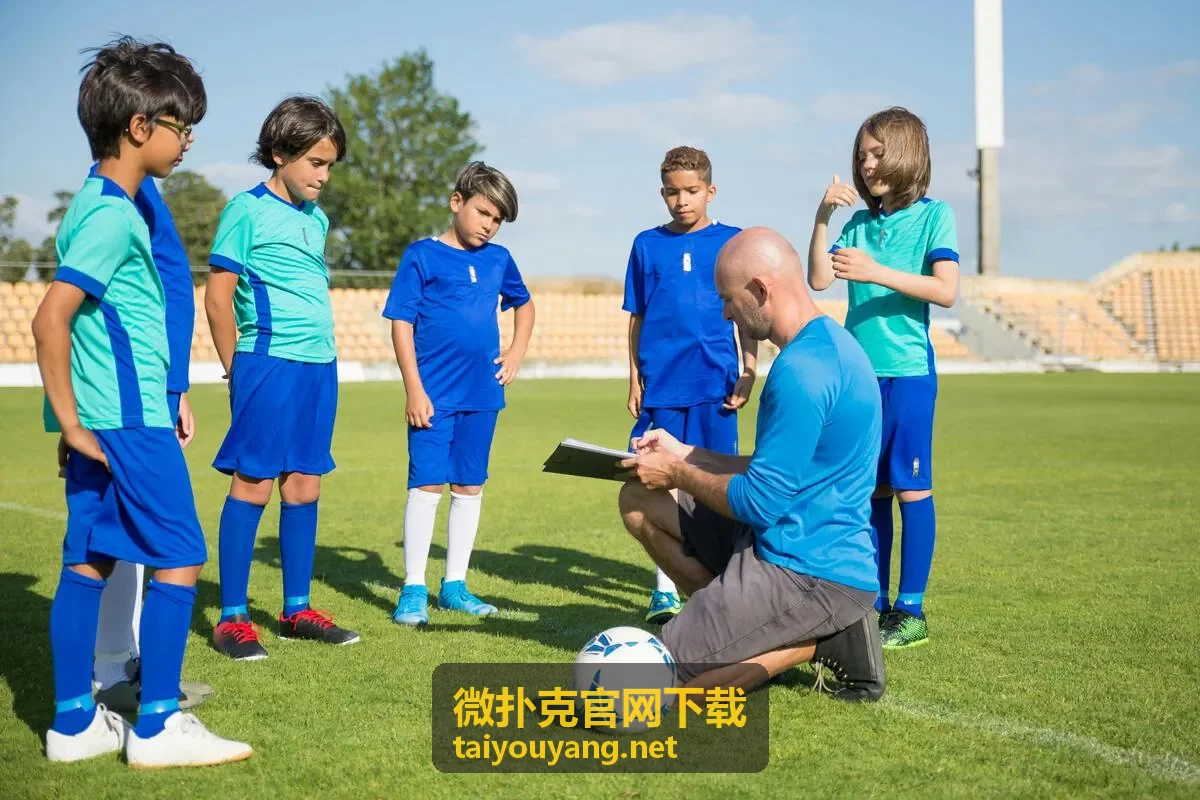 2026世界杯主办国全解析：美国加拿大墨西哥联合承办